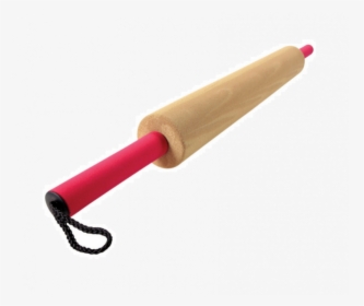Rollease Rolling Pin , Png Download - Rolling Pin, Transparent Png, Transparent PNG