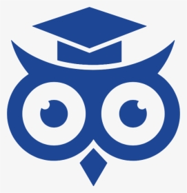 Owl Icon3 - Doctor Of Philosophy Logo, HD Png Download, Transparent PNG