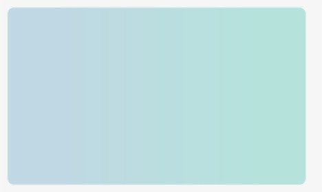 Electric Blue, HD Png Download, Transparent PNG