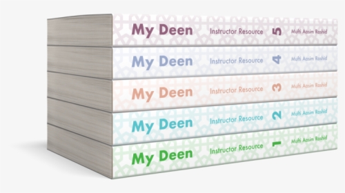 My Deen Tr Spines No Back, HD Png Download, Transparent PNG