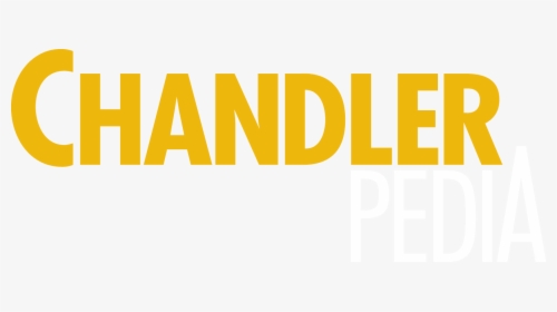 Amber, HD Png Download, Transparent PNG