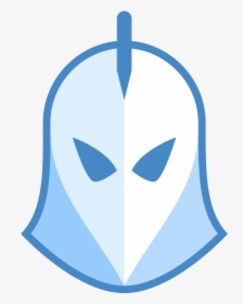 Knight Helmet Icon - Conservation Of Surface As Groundwater, HD Png Download, Transparent PNG