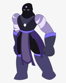 Image - Cartoon, HD Png Download, Transparent PNG