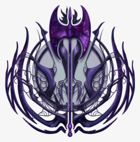 Void Knight, HD Png Download, Transparent PNG