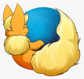 Cartoon, HD Png Download, Transparent PNG