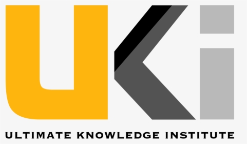 Ultimate Knowledge Institute, HD Png Download, Transparent PNG
