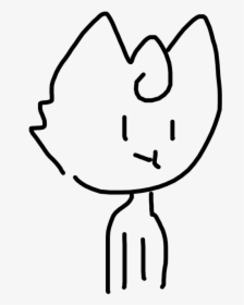 Cartoon, HD Png Download, Transparent PNG