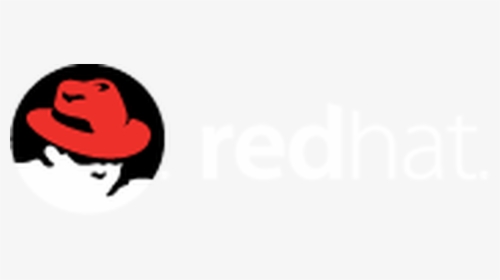 Red Hat Os Logo, HD Png Download, Transparent PNG
