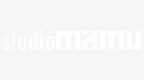 Studiomamu - Estore, HD Png Download, Transparent PNG