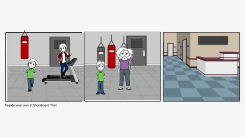 Cartoon, HD Png Download, Transparent PNG