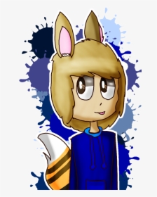 Cartoon, HD Png Download, Transparent PNG