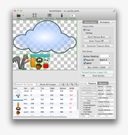 Portable Network Graphics, HD Png Download, Transparent PNG
