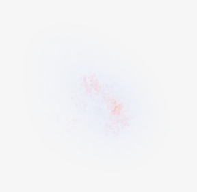 Small Magellanic Cloud - Small Picture Transparent Background, HD Png Download, Transparent PNG