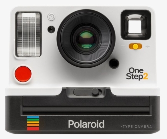 Thumb Image - Polaroid Camera Old School, HD Png Download, Transparent PNG