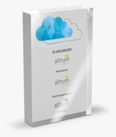 Cloud .png, Transparent Png, Transparent PNG