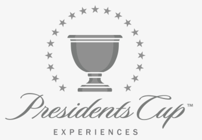 Presidents Cup 2019 Logo, HD Png Download, Transparent PNG