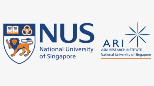 Arinus - National University Of Singapore, HD Png Download, Transparent PNG