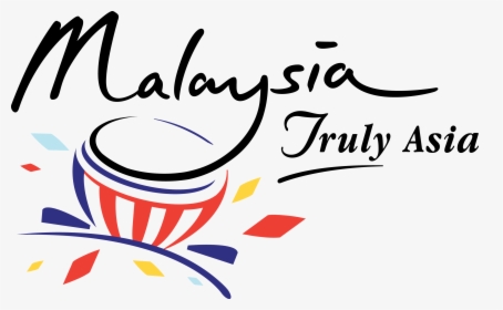 Mta - Malaysia Tourism Slogan 2018, HD Png Download, Transparent PNG