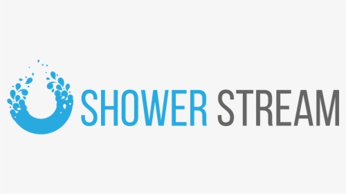 Shower Stream - Abstract Engineering Shower Stream, HD Png Download, Transparent PNG