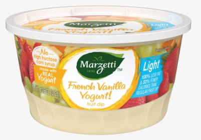 Marzefruitlight1353052 Cf Eps - Cream Cheese Fruit Dip, HD Png Download, Transparent PNG