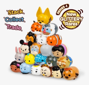 Cartoon, HD Png Download, Transparent PNG