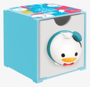 Donald Head, HD Png Download, Transparent PNG