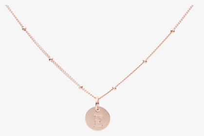 Locket, HD Png Download, Transparent PNG