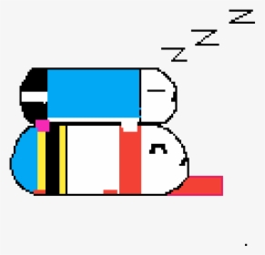 Diagram, HD Png Download, Transparent PNG