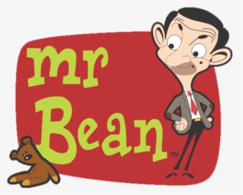 Cartoon, HD Png Download, Transparent PNG