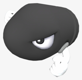 Dominus Roblox, HD Png Download , Transparent Png Image - PNGitem