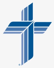 Lutheran Church Missouri Synod, HD Png Download, Transparent PNG