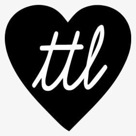 Ttl - Emblem, HD Png Download, Transparent PNG
