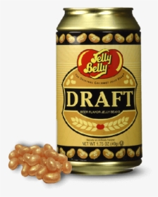 Jelly Belly Beer, HD Png Download, Transparent PNG