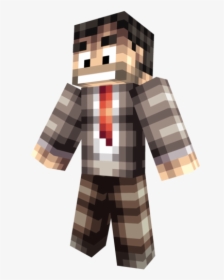 Plaid, HD Png Download, Transparent PNG