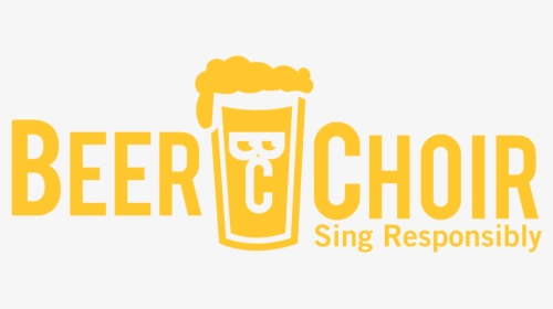 Beer Choir Llc - Beer Choir, HD Png Download, Transparent PNG