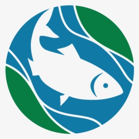 Crc, HD Png Download, Transparent PNG