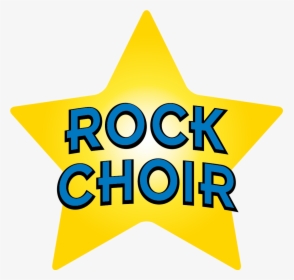 Rock Choir, HD Png Download, Transparent PNG