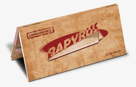 Papyrus, HD Png Download, Transparent PNG