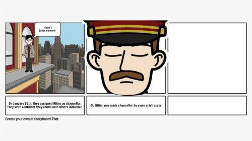 Funny Storyboard, HD Png Download, Transparent PNG