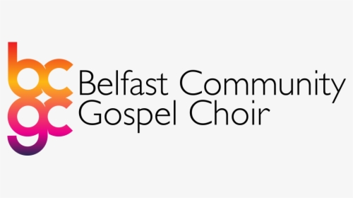 Belfast Community Gospel Choir, HD Png Download, Transparent PNG