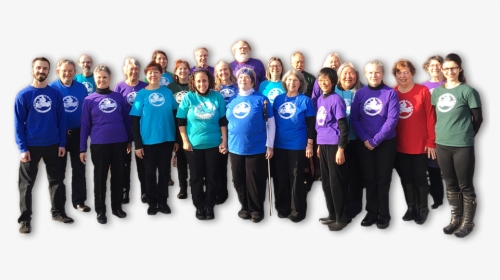 Social Group, HD Png Download, Transparent PNG