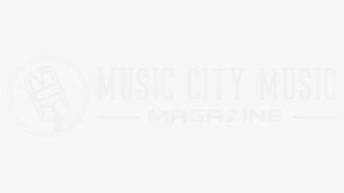 Music City Music Magazine - Parallel, HD Png Download, Transparent PNG
