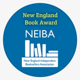 New England Book Award - Gloucester Road Tube Station, HD Png Download, Transparent PNG