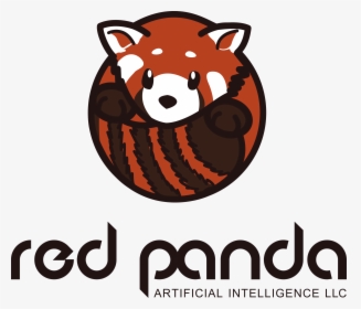 Red Panda Intelligence, HD Png Download, Transparent PNG