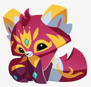Regalredpanda2, HD Png Download, Transparent PNG