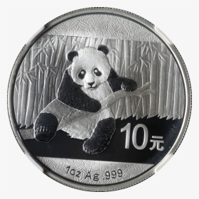 Silver, HD Png Download, Transparent PNG