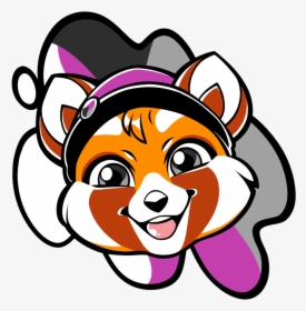 Cartoon, HD Png Download, Transparent PNG