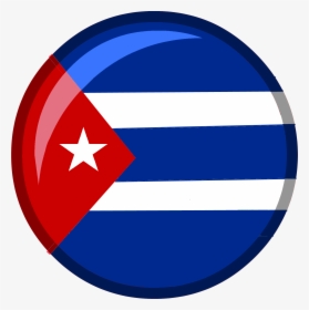 Thumb Image - Banderas De Cuba Png, Transparent Png, Transparent PNG