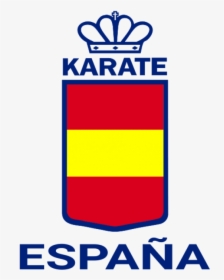 How The Spanish Flag Is Raised While I Am On The Podium - Rfek, HD Png Download, Transparent PNG