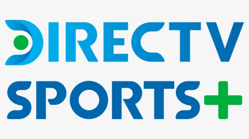 Directv Sports Latin America - Directv Sports 2 Logo, HD Png Download, Transparent PNG